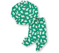 Children's pyjamas Kite Hello Baby Bear Vert 6 ans