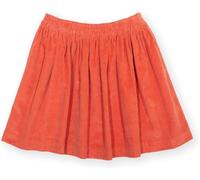 Kite Clothing Kids 100% Organic Cotton Reversible Skirt - - Size: 7y