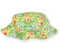 Kite Clothing Kids 100% Organic Cotton Sun Hat - - Size: L