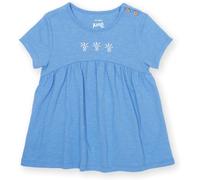 Kite Clothing Kids 100% Organic Cotton Tunic -