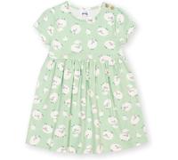 Kite Clothing Kids 95% Organic Cotton Dress - - Size: 4y