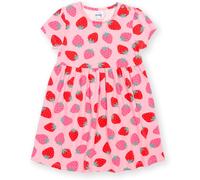 Kite Clothing Kids 95% Organic Cotton Dress - - Size: 6-9m