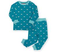 Kite Clothing Kids 95% Organic Cotton Pyjamas -
