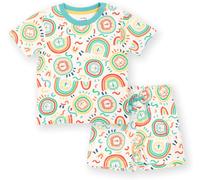 Kite Clothing Kids 95% Organic Cotton Pyjamas -