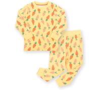 Kite Clothing Kids 95% Organic Cotton Pyjamas -