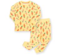 Kite Clothing Kids 95% Organic Cotton Pyjamas -