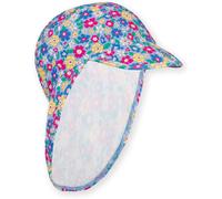 Kite Clothing Kids Beach Hat - - Size: S