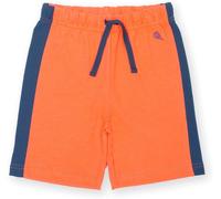 Kite Clothing Kids Corfe 100% Organic Cotton Shorts - - Size: 12-18m