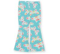 Kite Clothing Kids Flutterby 95% Organic Cotton Legging Flares -