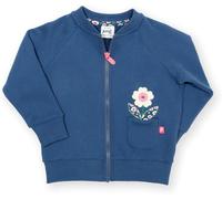 Kite Clothing Kids Little Blossom 100% Organic Cotton Zippy -