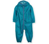 Kite Clothing Kids Puddlepack Suit - - Size: 6y