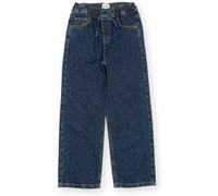 Kite Clothing Kids Relaxed 100% Organic Cotton Denim Jeans -