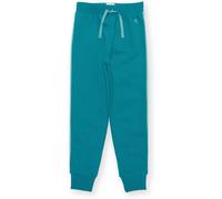 Kite Boy's Side Stripe Joggers in Blue | Size: 3 Years Kite Blue 3 Years