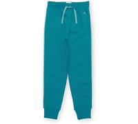Kite Boy's Side Stripe Joggers in Blue | Size: 4 Years Kite Blue 4 Years