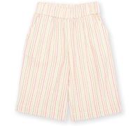 Kite Clothing Kids Special Stripe 100% Organic Cotton Pull Ups - - Size: 9-12m