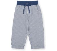 Kite Clothing Kids Ticking 100% Organic Cotton Jeans -