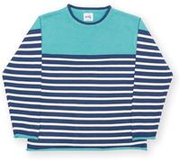 Kite Clothing Kids Yacht 100% Organic Cotton Jumper -