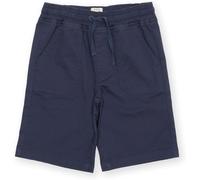 Kite Clothing Kids Yacht 97% Organic Cotton Shorts - - Size: 18-24m