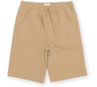 Kite Clothing Kids Yacht 97% Organic Cotton Shorts - - Size: 9-12m