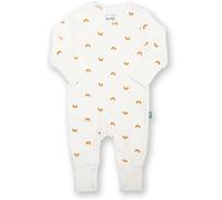 Kite Clothing Little Rainbow Baby 100% Organic Cotton Romper -