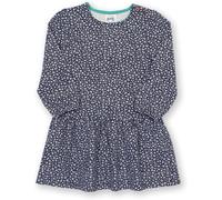 Kite Clothing Pixie Petals Baby/Kids 95% Cotton Cosy Dress - - Size: 9-12m