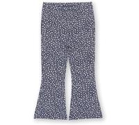 Kite Clothing Pixie Petals Baby/Kids 95% Cotton Jogger Flares -