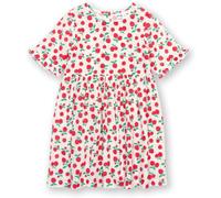 Kite Girl's Raspberry Dress | Size: 3 Years Kite Multicolor 3 Years