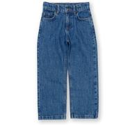 Kite Clothing Relaxed Kids 100% Organic Cotton Denim Jeans -