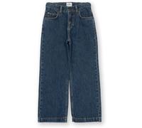 Kite Clothing Relaxed Kids 100% Organic Cotton Denim Jeans -