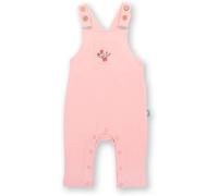 Kite Clothing Rosey Posey Baby 95% Organic Cotton Dungarees -