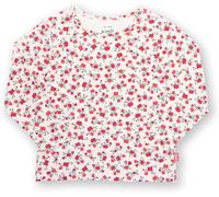Kite Clothing Rosey Posey Baby/Kids 95% Organic Cotton T-Shirt -