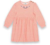 Kite Clothing Sprinkles Baby/Kids Dress - - Size: 18-24m