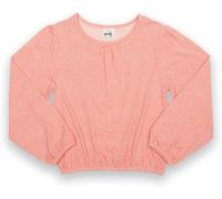 Kite Clothing Sprinkles Kids Top -