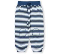 Kite Clothing Stripy Baby/Kids 100% Organic Cotton Joggers -