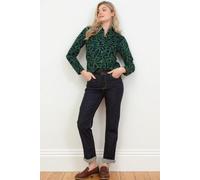 Kite Clothing Sturminster Womens Straight Leg Stretch Jeans - - Size: 8