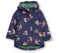 Kite Clothing Sweet Sparrow Baby/Kids Go Coat - - Size: 5y