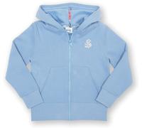Kite Clothing Thumbelina Kids 100% Organic Cotton Hoody -