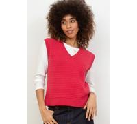 Kite Clothing Twyford Womens 100% Organic Cotton Knit Tank Top - - Size: M