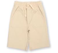 Kite Clothing Yacht Baby/Kids 98% Organic Cotton Shorts - - Size: 6-9m