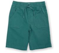 Kite Clothing Yacht Baby/Kids 98% Organic Cotton Shorts - - Size: 9-12m