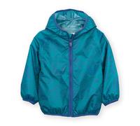 Kite Cloud Nine Puddlepack Jacket
