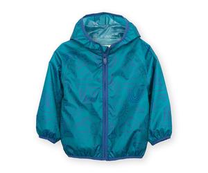 Kite Cloud Nine Puddlepack Jacket