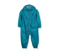 Kite Cloud Nine Puddlepack Suit