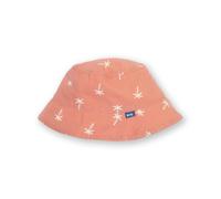 Kite Coco Palm Sun Hat