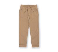 Kite Comfy Chinos Dune