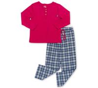 Kite Cranborne Pyjamas - Navy