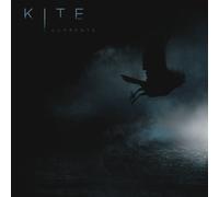 Kite - Currents