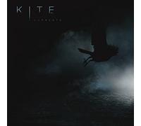 KITE - CURRENTS - CD - M3z