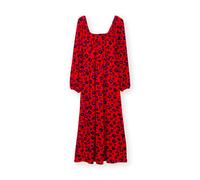 Kite Dancing Ledge Jersey Dress