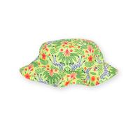 Kite Dazzle Sun Hat